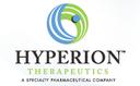 Hyperion Therapeutics, Inc.