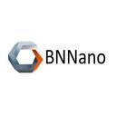 Bnnano, Inc.