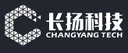 Changyang Technology Beijing Co. Ltd.