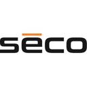 SECO Manufacturing Co., Inc.