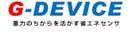 G-Device Co Ltd.