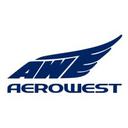 Aerowest GmbH