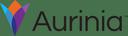 Aurinia Pharmaceuticals, Inc.
