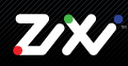 Zixi LLC