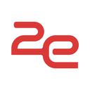 2E Consulting Co. Ltd.