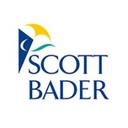Scott Bader Co. Ltd.