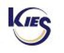 Korea Information Engineering Services Co., Ltd.