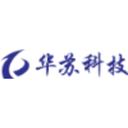 Nanjing Howso Technology Co. Ltd.