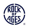 Rock of Ages Corp.