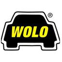 Wolo Manufacturing Corp.