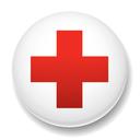 American Red Cross, Inc.