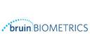 Bruin Biometrics LLC