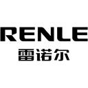 Shanghai Renle Science & Technology Co. Ltd.