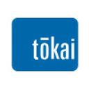 Tokai Pharmaceuticals, Inc.