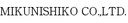 Mikunishiko Co., Ltd.