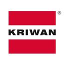 KRIWAN Industrie-Elektronik GmbH