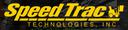 Speed-Trac Technologies, Inc.
