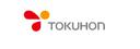 Tokuhon Corp.