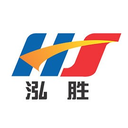 Guangdong Hongsheng Technology Co. Ltd.