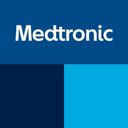 Medtronic MiniMed, Inc.
