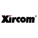 Xircom, Inc.