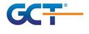 GCT Semiconductor, Inc.