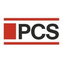 PCS Instruments Ltd.