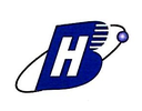 Henan Huabang Technology Co., Ltd.