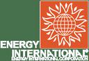 Energy International Corp.