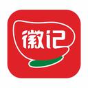Sichuan Huiji Food Co., Ltd.