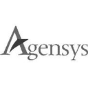 Agensys, Inc.
