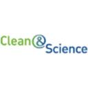 Clean & Science Co., Ltd.