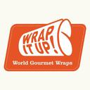 World Gourmet Restaurants Ltd.