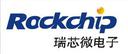 Rockchip Electronics Co., Ltd.