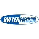 Dwyer Precision Products, Inc.