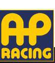 AP Racing Ltd.