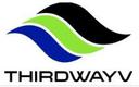 Thirdwayv, Inc.