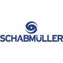 Schabmüller GmbH