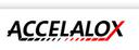 Accelalox, Inc.