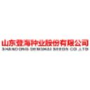 Shandong Denghai Seeds Co., Ltd.