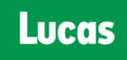 Lucas Electrical Ltd.