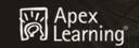 Apex Learning, Inc.