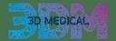 3D Medical Ltd.