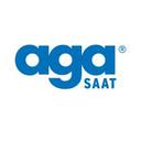 AGA SAAT GmbH