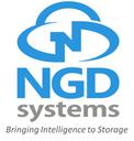 NGD Systems, Inc.