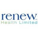Renew Health Ltd.