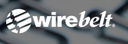 Wire Belt Co. of America, Inc.