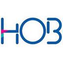 Hob GmbH & Co. KG