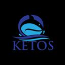 Ketos, Inc.