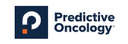 Predictive Oncology, Inc.